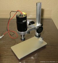 Микросверлильный станок 1.JPG