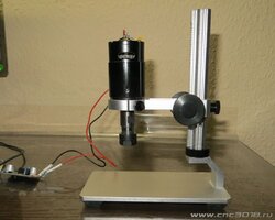 Микросверлильный станок 2.JPG