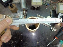 Изображение WhatsApp 2025-11-13 в 21.31.22_7f8ef739.jpg