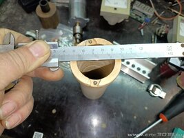 Изображение WhatsApp 2025-11-13 в 21.31.22_68d386ba.jpg