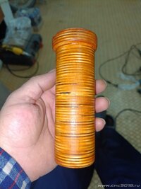 Изображение WhatsApp 2025-11-13 в 21.31.21_dcefb417.jpg