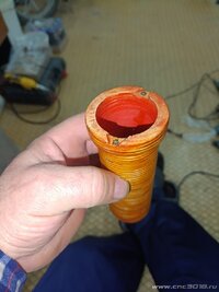 Изображение WhatsApp 2025-11-13 в 21.31.21_43dc060d.jpg