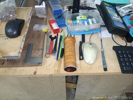 Изображение WhatsApp 2025-11-15 в 15.44.33_81c0ad53.jpg