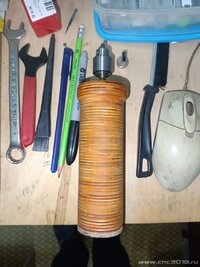 Изображение WhatsApp 2025-11-15 в 15.44.33_bb6d1b6d.jpg