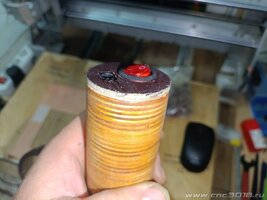 Изображение WhatsApp 2025-11-15 в 16.29.46_008419ae.jpg