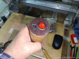 Изображение WhatsApp 2025-11-15 в 16.29.46_cf6d8028.jpg