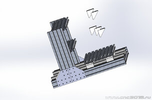 Фото 8 Сборка Фрезер_40х30.JPG