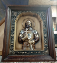 Александр Невский.png