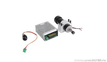 Снимок экрана 2025-11-30 211542.jpg