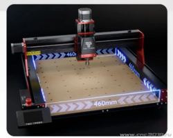 Снимок экрана 2025-12-07 111950.png