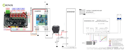 подкл шпинделя.png