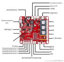 Плата контроллера.jpg