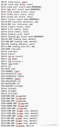 Без имени2.png