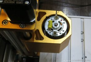 049 Фрезер 30x40 - станочный профиль 11 01 2026.JPG