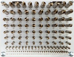 Набор свёрл.jpg