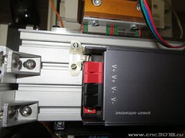 055 Фрезер 30x40 - станочный профиль 16 01 2026.JPG