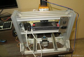 057 Фрезер 30x40 - станочный профиль 16 01 2026.JPG