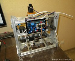 058 Фрезер 30x40 - станочный профиль 16 01 2026.JPG