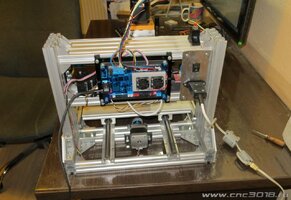 060 Фрезер 30x40 - станочный профиль 16 01 2026.JPG