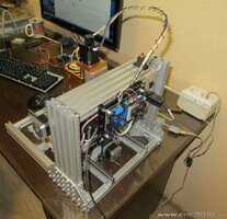 061 Фрезер 30x40 - станочный профиль 16 01 2026.JPG