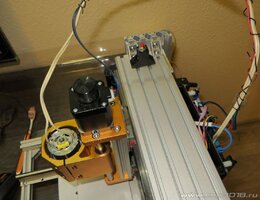 062 Фрезер 30x40 - станочный профиль 16 01 2026.JPG