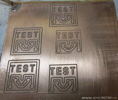 063 Фрезер 30x40 - станочный профиль 16 01 2026.JPG