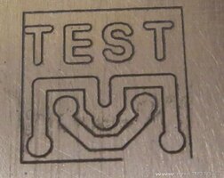 064 Фрезер 30x40 - станочный профиль 16 01 2026.JPG