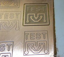 068 Фрезер 30x40 - станочный профиль 16 01 2026.JPG