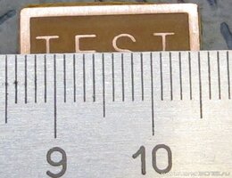 070 Фрезер 30x40 - станочный профиль 16 01 2026.JPG