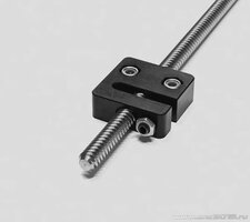 Ходовая гайка 3.JPG