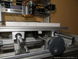 072 Фрезер 30x40 - станочный профиль 20 01 2026.JPG