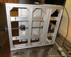 073 Фрезер 30x40 - станочный профиль 20 01 2026.JPG