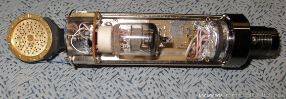 011 Корпус Телефункен  25 10 2025.JPG