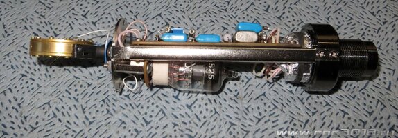 010 Корпус Телефункен  25 10 2025.JPG