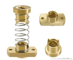 Ходовая гайка 5- ось Z.JPG