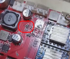 Ключ лазера.jpg