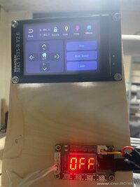 экран платы.jpg