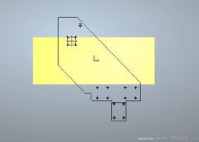 2026-02-26 12_41_09-Window.jpg