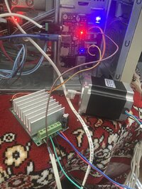 IMG_5042.jpeg