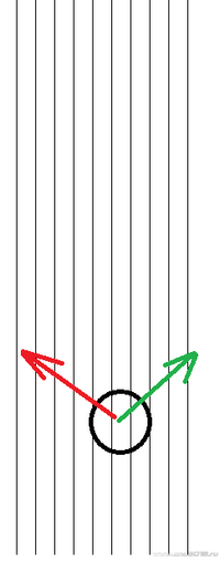 1774783224134.png