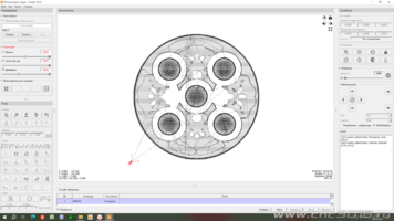 1774795111381.png