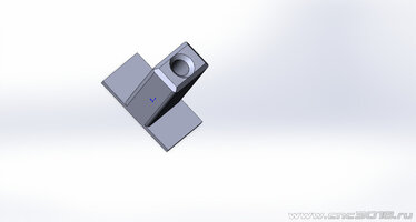 Trans_6_mic_silovou_1.JPG