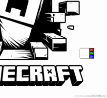 1774849609386.png