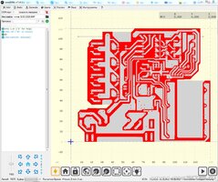 Screenshot_23.jpg
