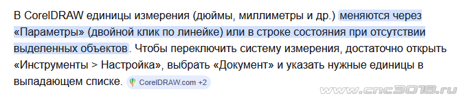 1776676305401.png