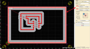 Border test 2 tools_copper_bottom.jpg