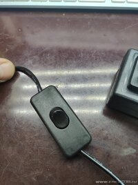 1777994664090.jpg