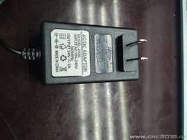 1777994664099.jpg