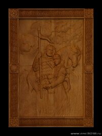 Игорь Ожиганов. -Русь исконная-.jpg