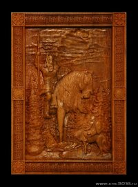 Игорь Ожиганов. -Святогор-.jpg